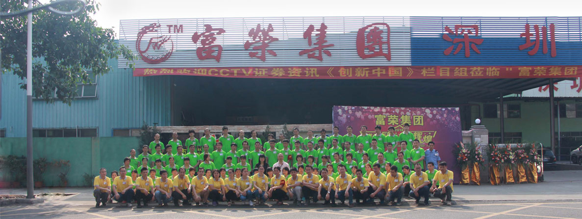 5ba45085c1776.jpg 5ba45085c1776.jpg